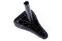 3_selle-tall-order-fade-black-combo-tige-de-selle-200mm
