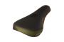 0_selle-stay-strong-combo-mid-pivotal-blackcamo