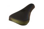Selle Stay Strong Combo Mid Pivotal Black/Camo