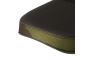 1_selle-stay-strong-combo-mid-pivotal-blackcamo