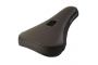 0_selle-stay-strong-combo-mid-pivotal-blackgrey