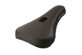 0_selle-stay-strong-combo-mid-pivotal-blackgrey
