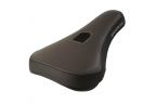 Selle Stay Strong Combo Mid Pivotal Black/Grey