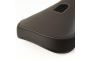 1_selle-stay-strong-combo-mid-pivotal-blackgrey