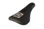 0_selle-stay-strong-icon-patch-slim-pivotal-blackgrey