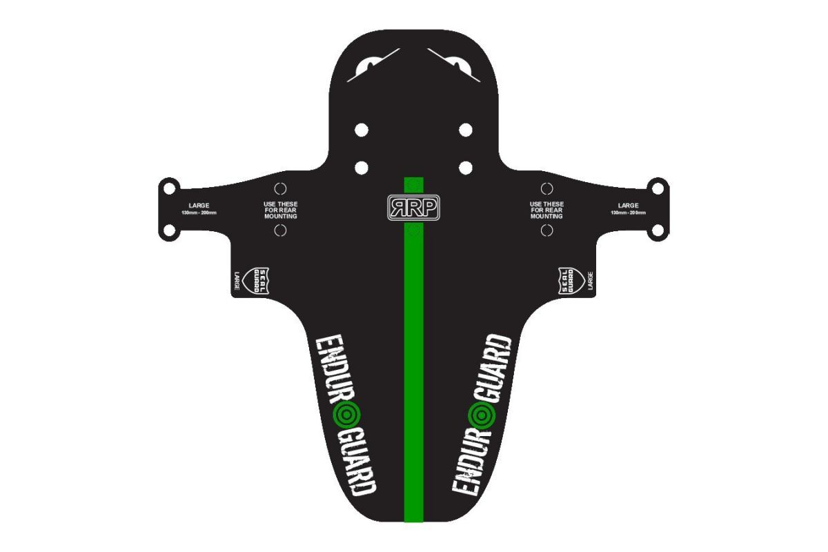 Garde boue - L - New17