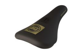 0_selle-stay-strong-icon-patch-slim-pivotal-blackgreen