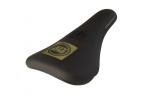 Selle Stay Strong Icon Patch Slim Pivotal Black/Green