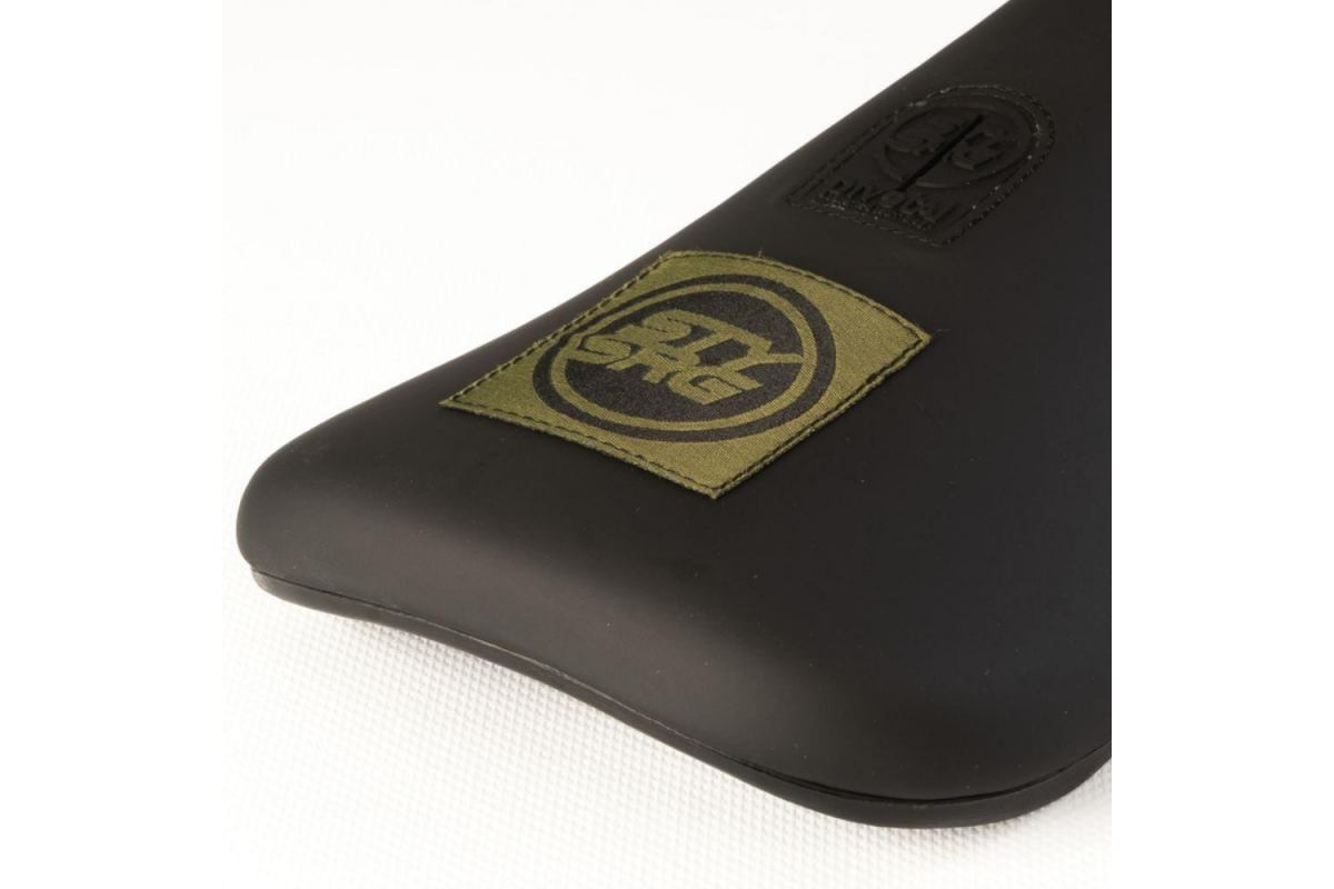 1_selle-stay-strong-icon-patch-slim-pivotal-blackgreen