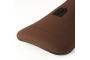 1_selle-stay-strong-cutt-off-slim-pivotal-brown