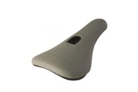 0_selle-stay-strong-cutt-off-slim-pivotal-grey