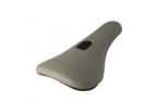 Selle Stay Strong Cutt Off Slim Pivotal Grey