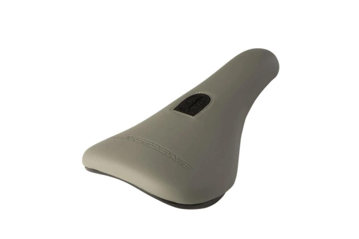 0_selle-stay-strong-cutt-off-slim-pivotal-grey