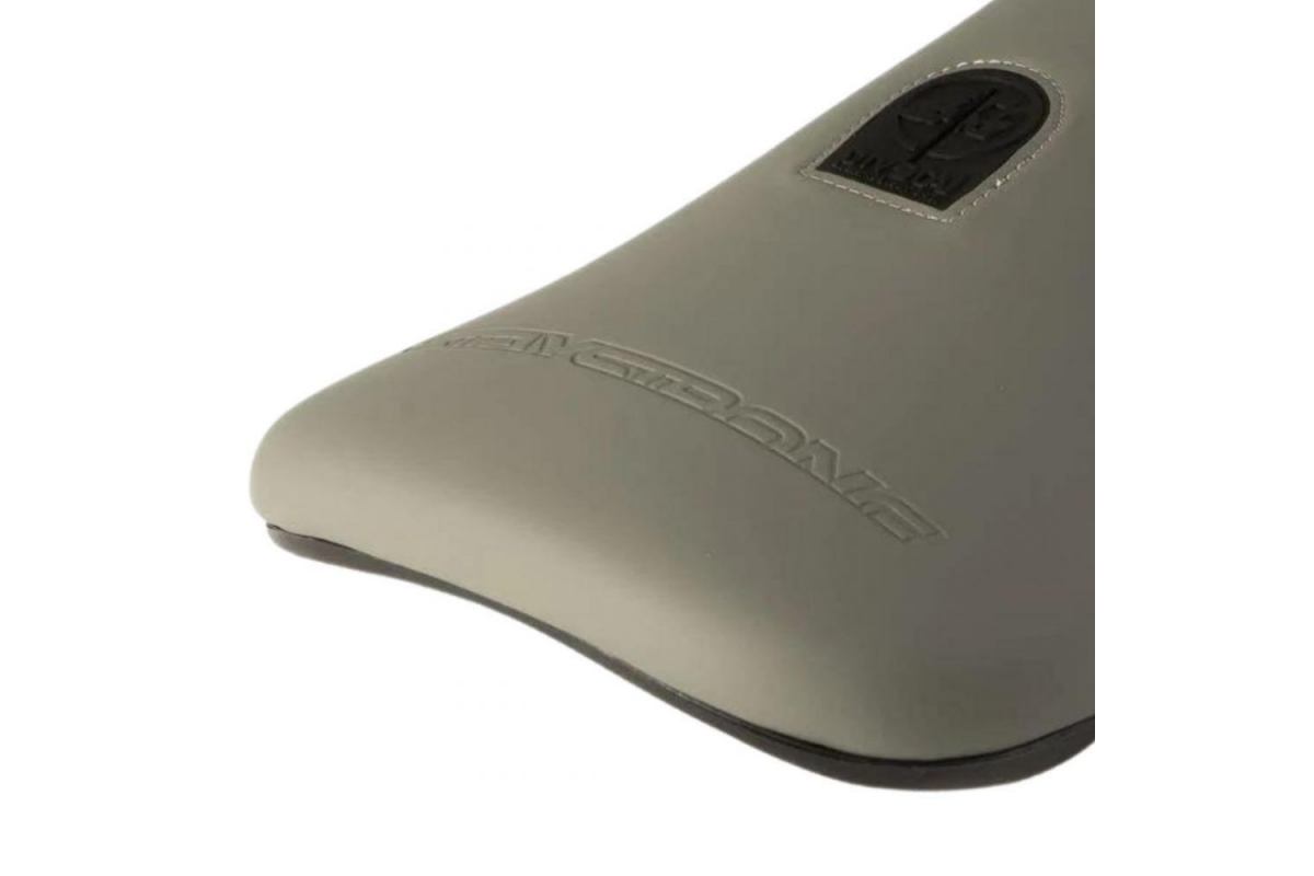 1_selle-stay-strong-cutt-off-slim-pivotal-grey