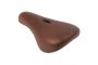 1_selle-sunday-badge-perforated-pivotal-brown