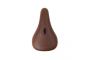 2_selle-sunday-badge-perforated-pivotal-brown