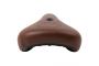 3_selle-sunday-badge-perforated-pivotal-brown