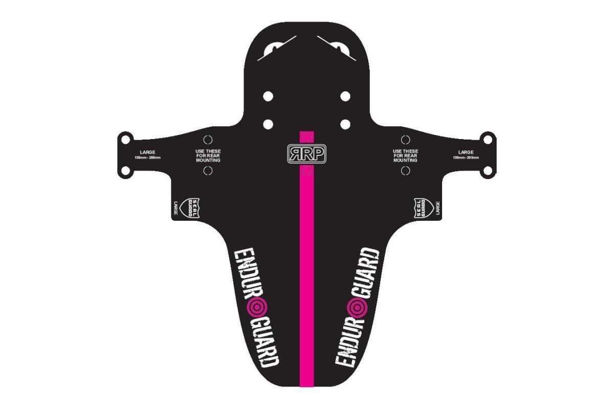 Garde boue - L - New17