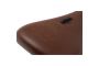 4_selle-sunday-badge-perforated-pivotal-brown