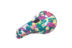 Selle Odyssey Ross - Fat - Splatter