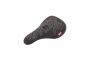 0_selle-odyssey-big-stitch-fat-pivotal-blackgold