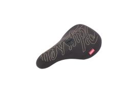 0_selle-odyssey-big-stitch-fat-pivotal-blackgold