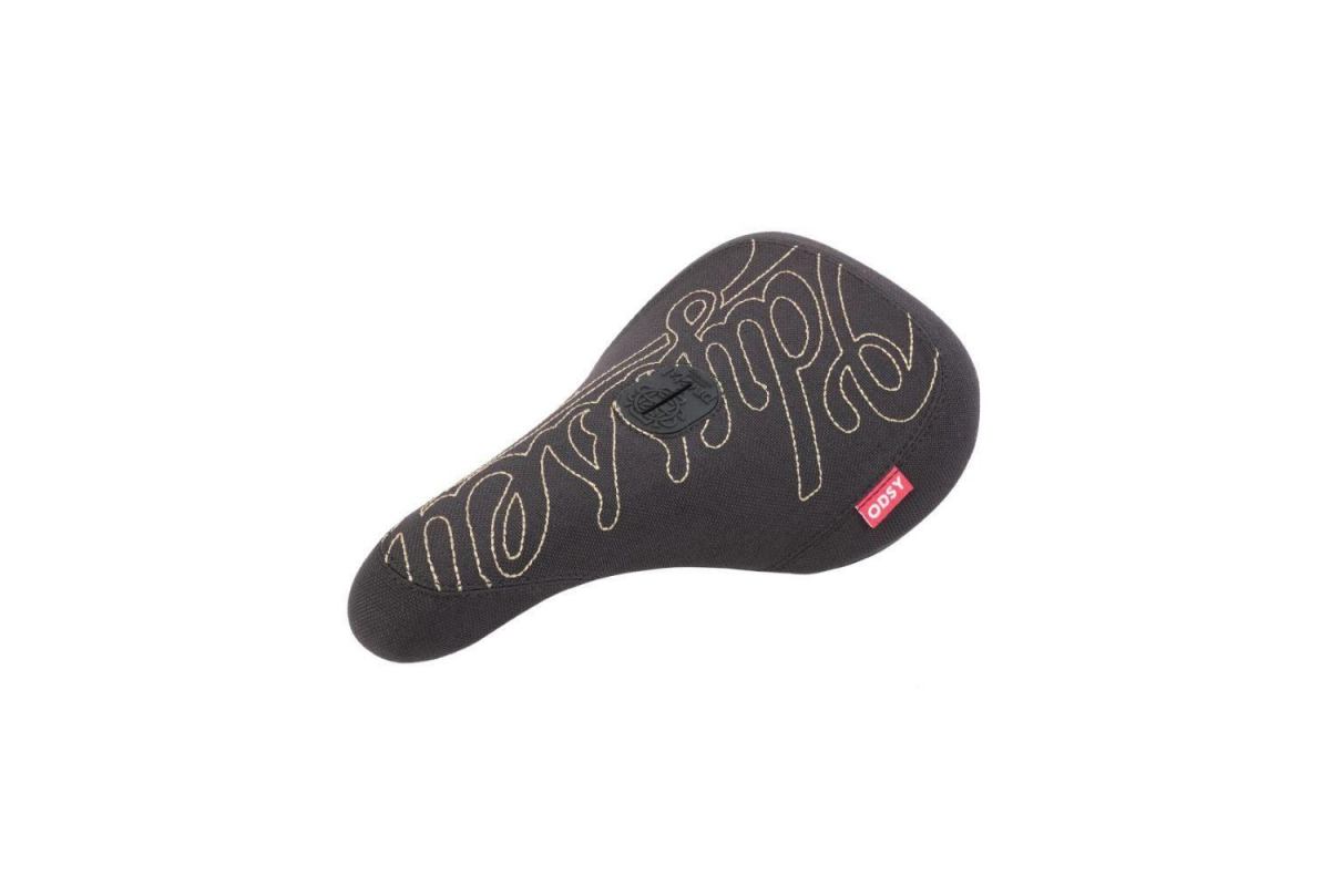 0_selle-odyssey-big-stitch-fat-pivotal-blackgold