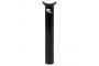 0_tige-de-selle-tall-order-pivotal-black