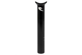 0_tige-de-selle-tall-order-pivotal-black
