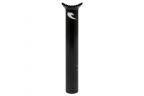 Tige De Selle Tall Order Pivotal Black