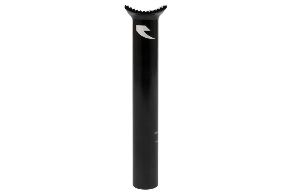 0_tige-de-selle-tall-order-pivotal-black