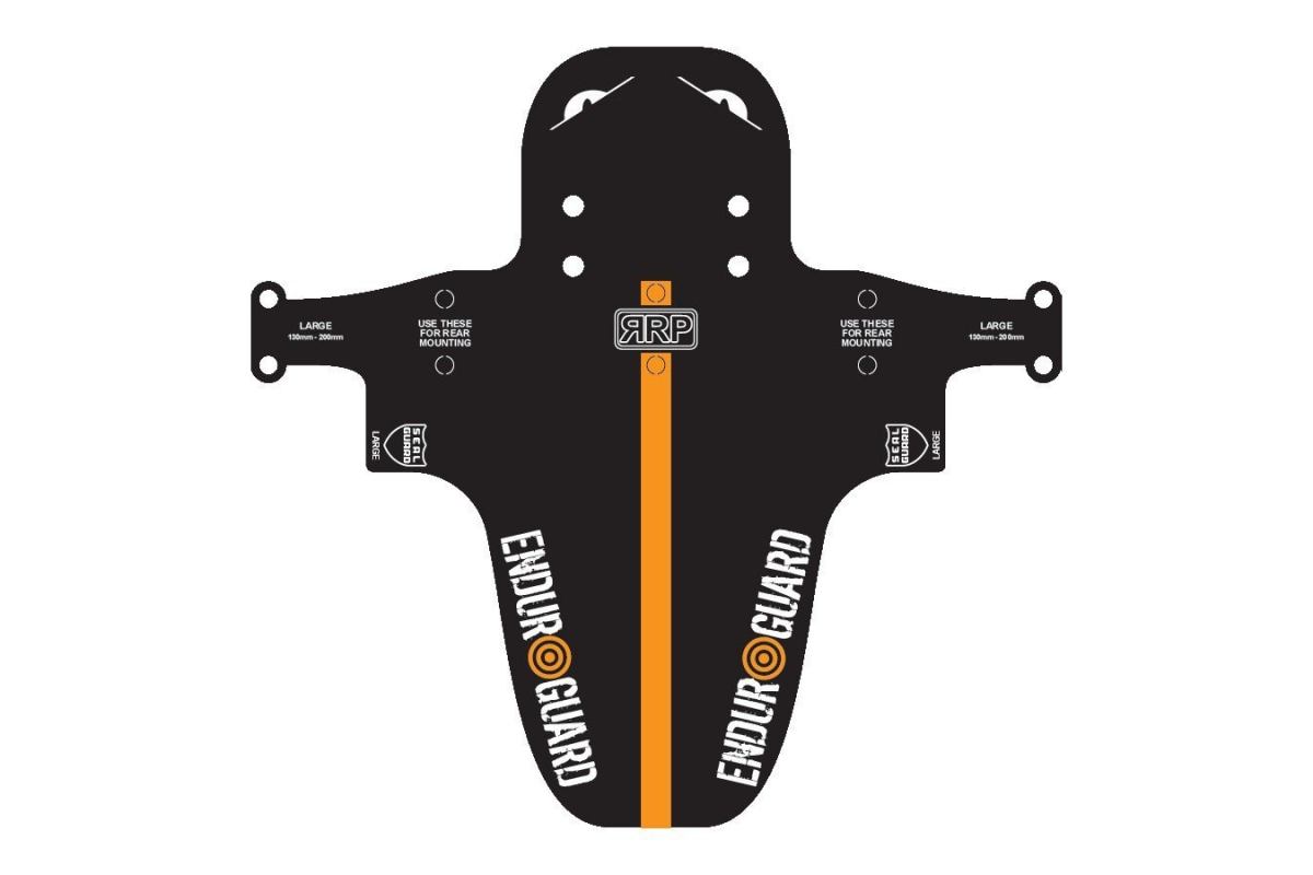 Garde boue - L - New17