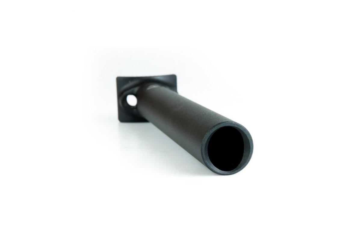 1_tige-de-selle-federal-stealth-200mm-black