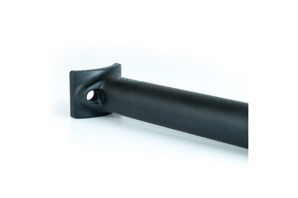 2_tige-de-selle-federal-stealth-200mm-black