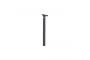 0_tige-de-selle-sunday-tripod-300mm-black
