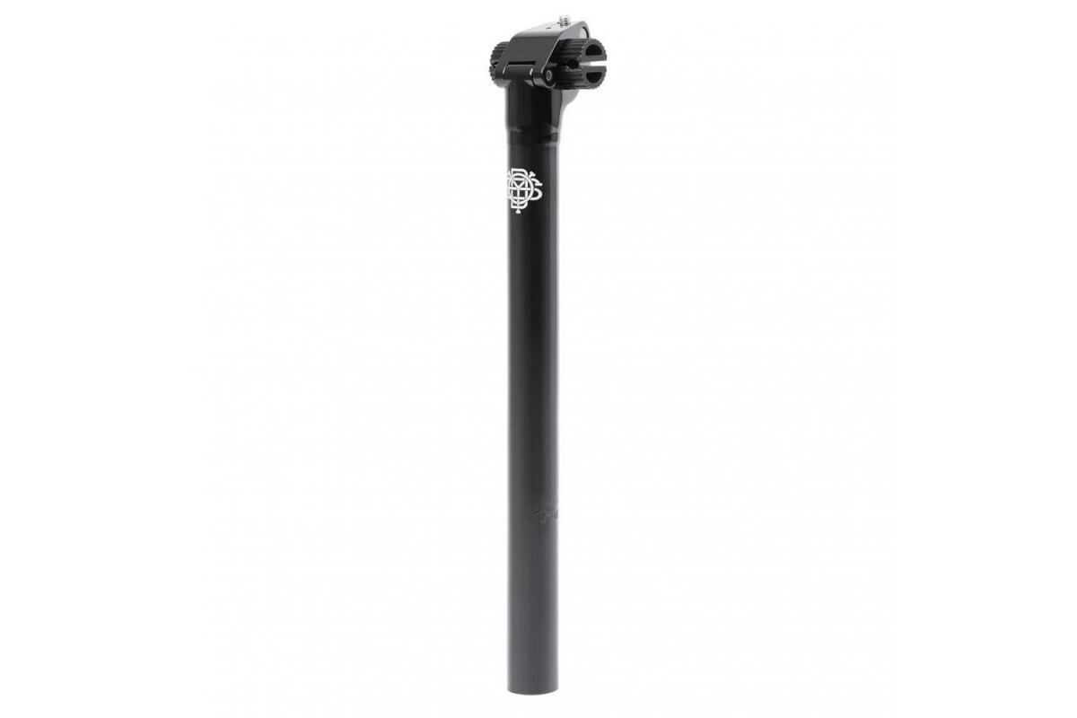 0_tige-de-selle-railed-odyssey-intac-black