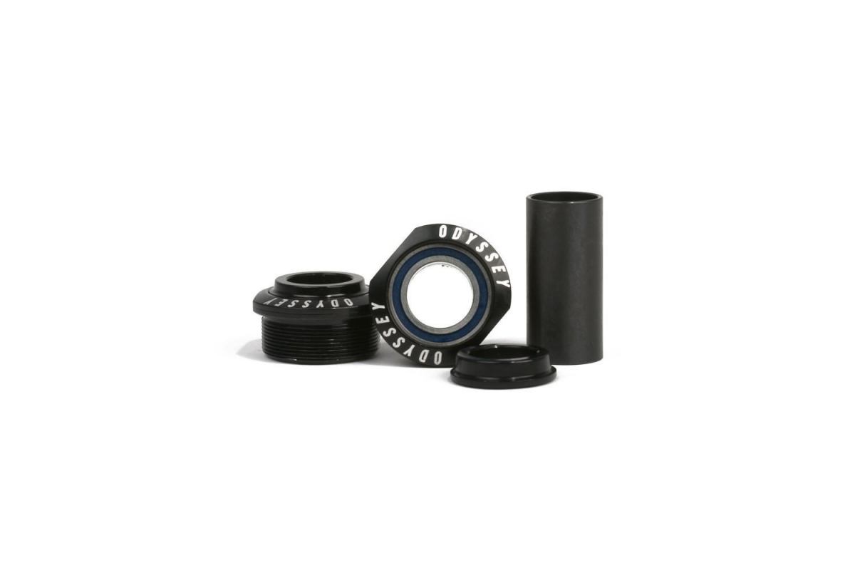 0_boitier-de-pedalier-odyssey-euro-black