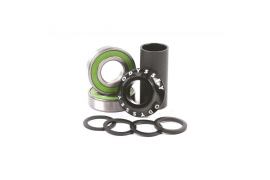 0_boitier-de-pedalier-odyssey-mid-black