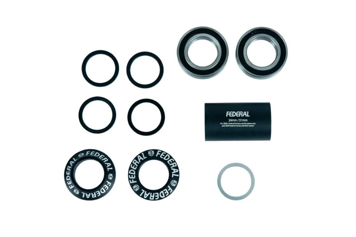 1_boitier-de-pedalier-federal-v2-mid-black