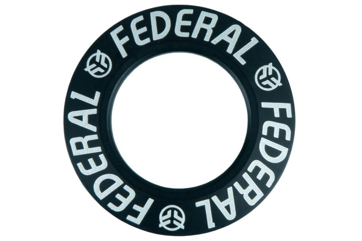 3_boitier-de-pedalier-federal-v2-mid-black