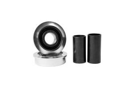 0_boitier-de-pedalier-odyssey-us-bb-19mm