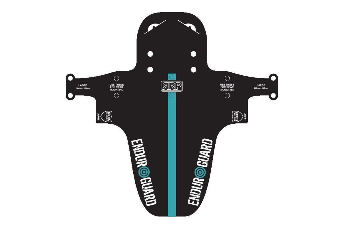 Garde boue - L - New17