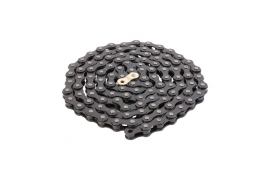 0_chaine-odyssey-bluebird-noir