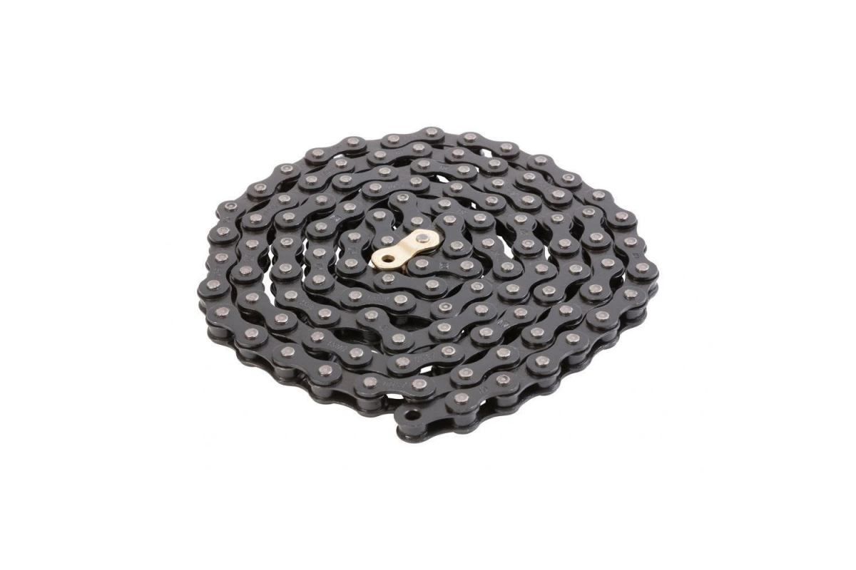 0_chaine-odyssey-bluebird-noir