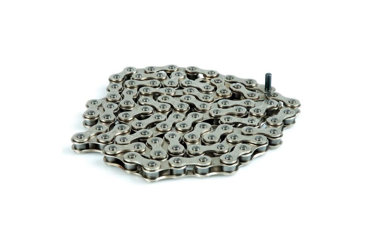 1_chaine-tall-order-510-chrome