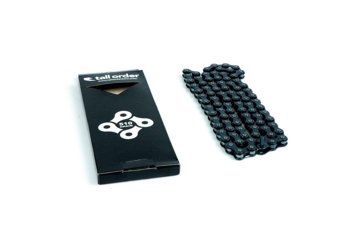 0_chaine-tall-order-510-black