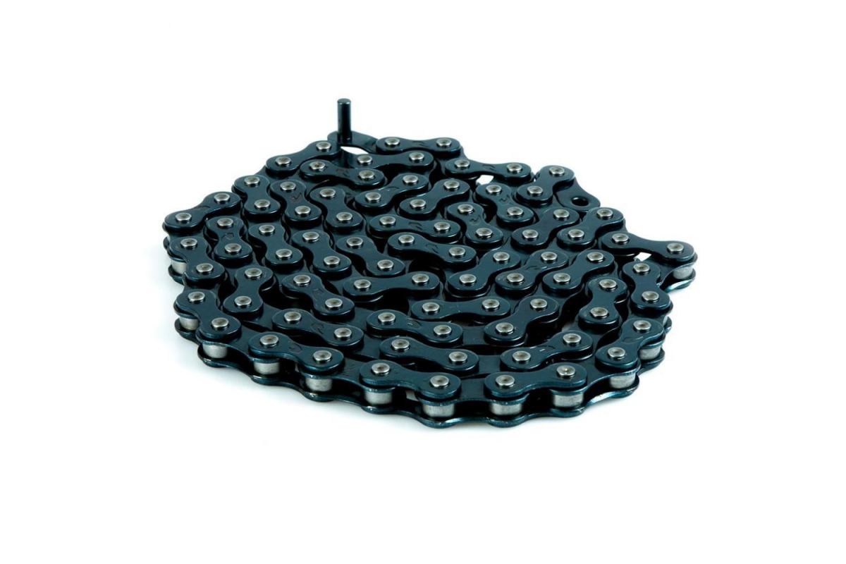 1_chaine-tall-order-510-black