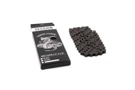 0_chaine-session-410h-black