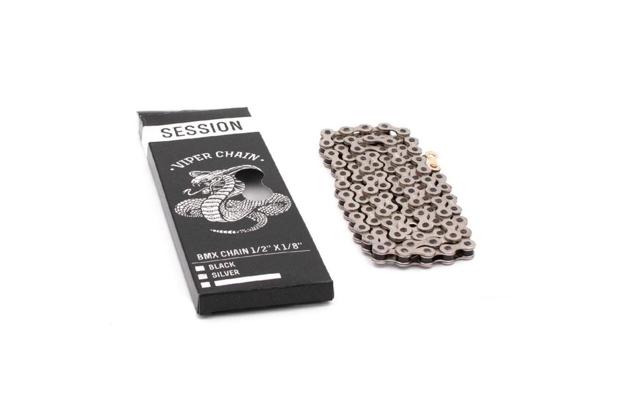 0_chaine-session-410h-silver