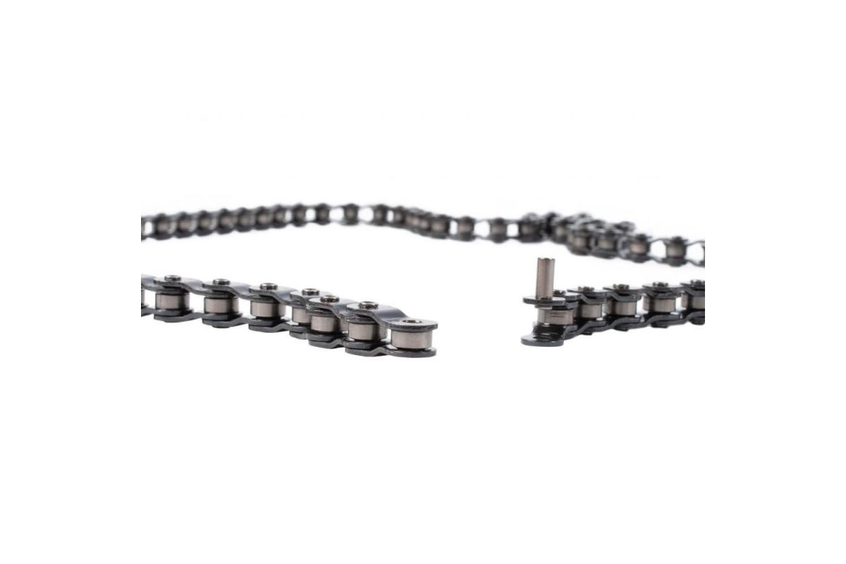 1_chaine-odyssey-bluebird-half-link-1-2x1-8